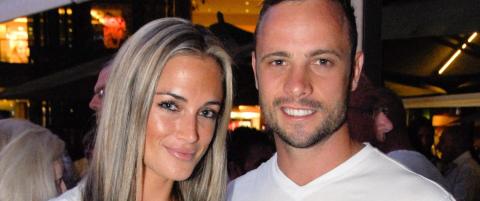 Bryter sponsoravtale med �Blade Runner�