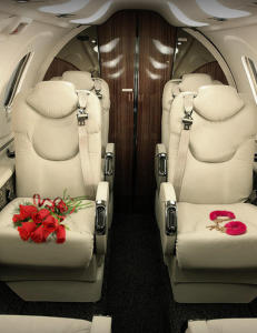 Du betaler 42 000 kroner for � ha lovlig sex i lufta i en time