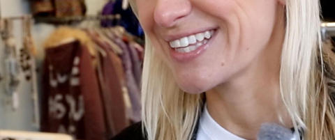 - Dette m� du ikke finne p� � kj�pe nytt