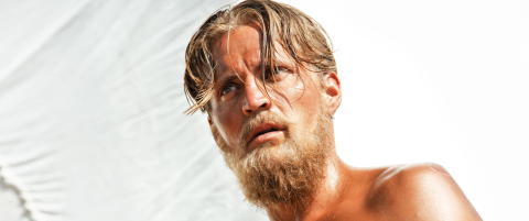 «Kon-Tiki»-premieren i USA utsatt