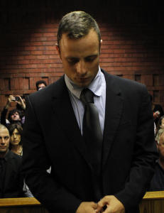 Dommeren slakter bevisf�ringen mot �Blade Runner�