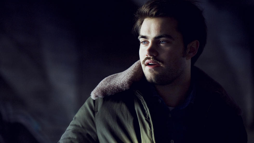 Foto: �se Holte / Dagbladet