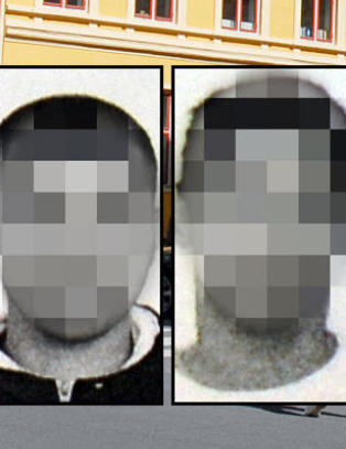 Blodig «borgerkrig» i B-gjengmiljøet