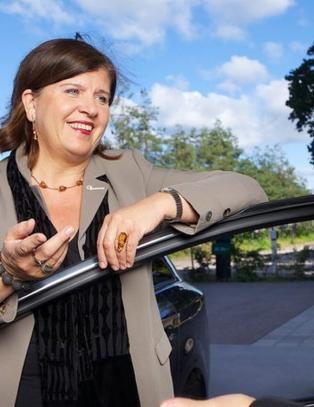 Enormt mange klager - se hvem som har rett