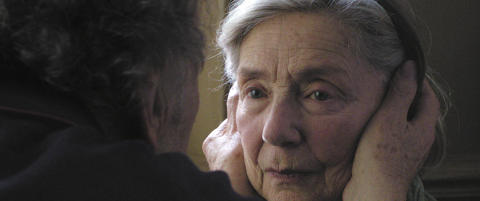 Disse kjemper �Kon-Tiki� mot