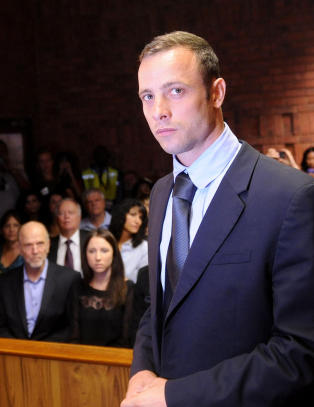 - Hvorfor sjekket han ikke hvor kj�resten var da han sto opp?