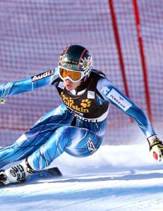 Tok karrierens f�rste seier