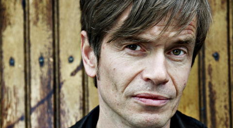 �Ingen �voldtektmyter� er st�rre enn den feminister har laget selv, og f�tt det politiske Norge til � tro p�.�