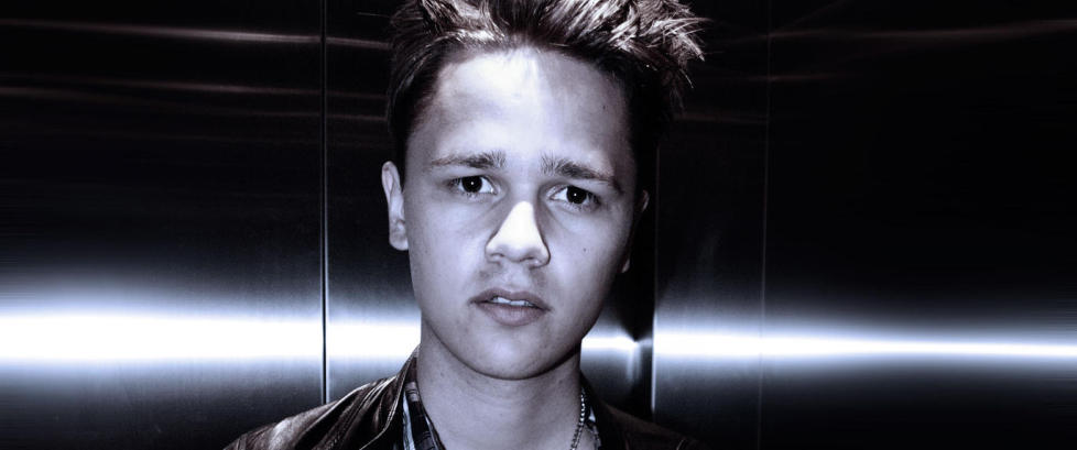 norsk chatterom hvem vant mgp norsk chatterom hvem vant mgp