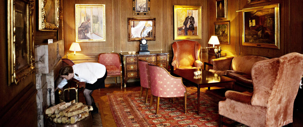 Milliard�renes lekestue