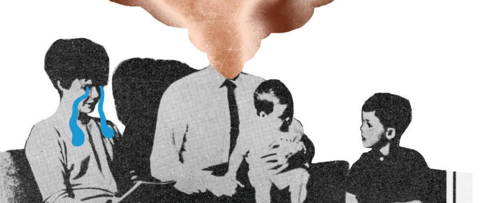 Utfordrer grensene for hva en roman er