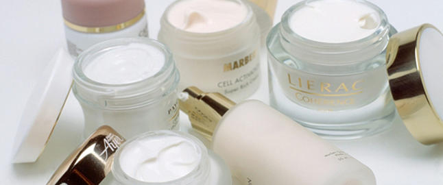 Gir deg kviser, rynker og allergi