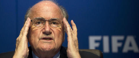 58 personer straffet etter kampfiksingsetterforskning i Kina