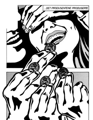 Kj�p, kj�p, kj�p! Konsumkritikken var bedre f�r