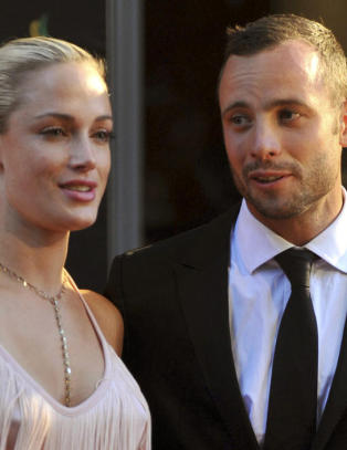 Sl�r tilbake mot brutale balltre-rykter