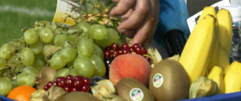 Forbrukerr�det bekymret over Bamas makt