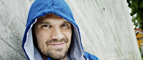 Kjelling klar for ny dansk klubb