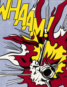 Du kjenner ham kanskje best s�nn her