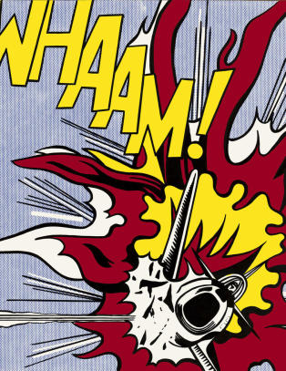 Du kjenner ham kanskje best s�nn her