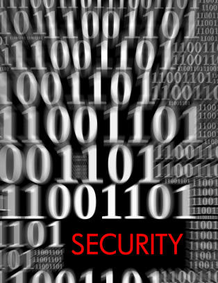Norge har ikke oversikt over hvem som hacker