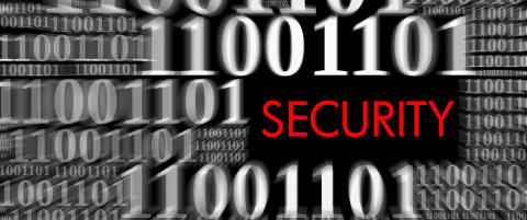 Norge har ikke oversikt over hvem som hacker