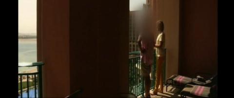 Nordmann smugler bloddiamanter for millioner med god samvittighet