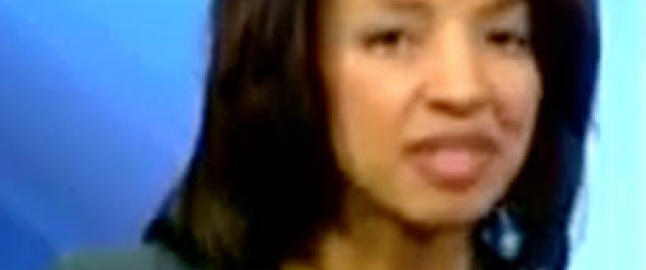 Spurte OL-vinner Mo Farah om han �har l�pt f�r�?