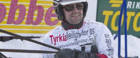 Vinnertippes i fire av seks l�p