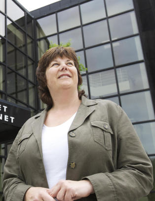 - Vi tror det finnes b�de olje og gass tilsvarende �tte-ti Goliat-funn