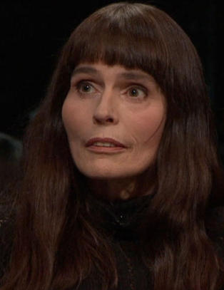 - Det var sinnssykt godt, det var farlig godt