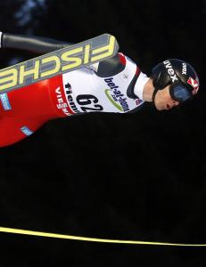 - Har fortsatt den gode f�lelsen