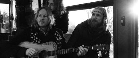 BigBangs mest fullendte og modne album