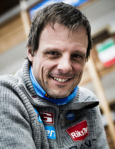 St�ckl har ingen tilbud fra andre land