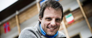 St�ckl har ingen tilbud fra andre land