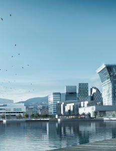 - Et steg n�rmere Lambda