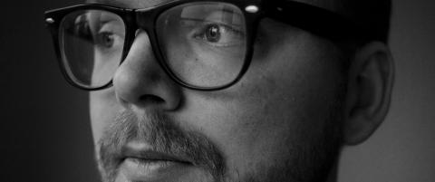 Bestemor var s� kjendisfiksert at hun pr�vde � bli gravid med Picassos sprukne kondom