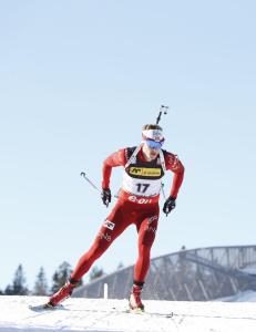 - Det er veldig kult � vinne p� hjemmebane