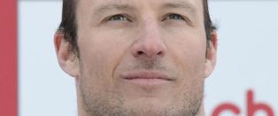 Dagens utfortrening i Kvitfjell utsatt