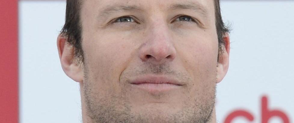 Dagens utfortrening i Kvitfjell utsatt