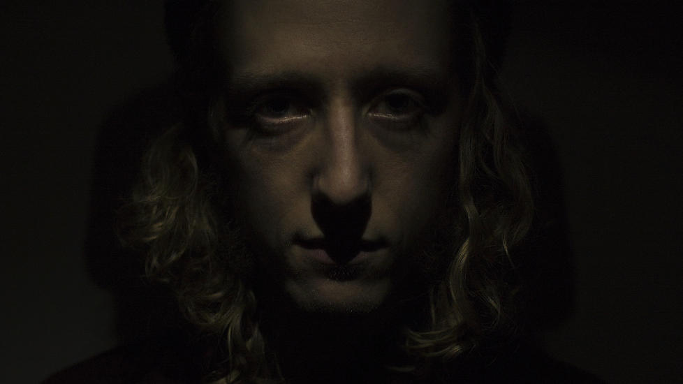 Jonas Alaska Foto: Agnete Brun / Dagbladet