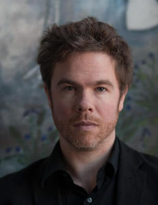 Oppkvikkende og lystig skilsmisseterapi