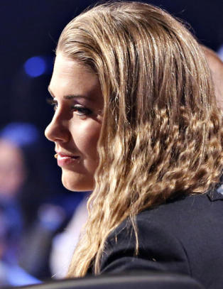 Tone stevner bloggeren