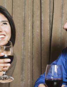 - Dette er nordmenn ekstremt d�rlige p�