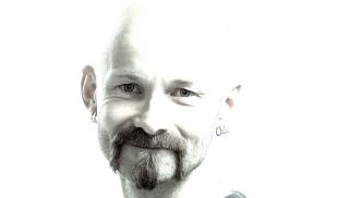 PROFESSOR: Aksel Tjora ved NTNU. Foto: NTNU.