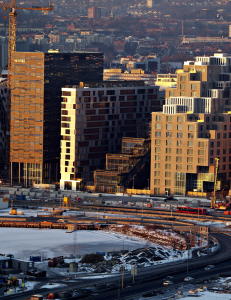 Dansk 37-�ring skal ha drevet storstilt svindel fra Norge