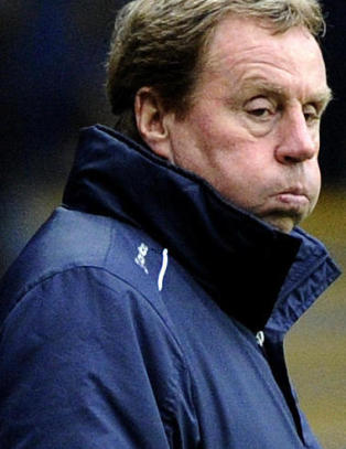 - Det liknet mer et utdrikningslag enn en treningsleir