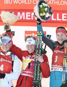 - Kan nesten kutte ut de to siste ukene av sesongen