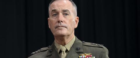 NATO-soldater drepte to afghanske gutter