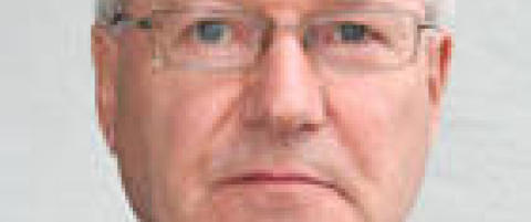 Niels Hertzberg er d�d