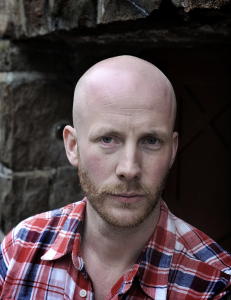 Et klaps til misjon�rene som betaler ham